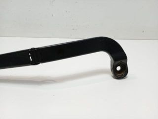 bontott LAND ROVER RANGE ROVER Első Ablaktörlő Kar