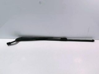 bontott LAND ROVER RANGE ROVER Első Ablaktörlő Kar