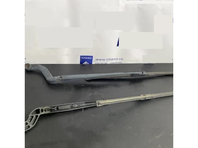 bontott LAND ROVER RANGE ROVER Első Ablaktörlő Kar