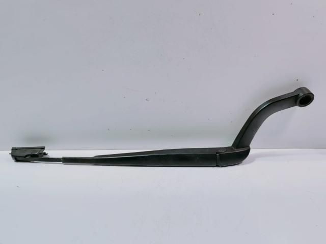 bontott LAND ROVER RANGE ROVER Első Ablaktörlő Kar