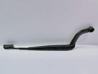 bontott LAND ROVER RANGE ROVER Első Ablaktörlő Kar