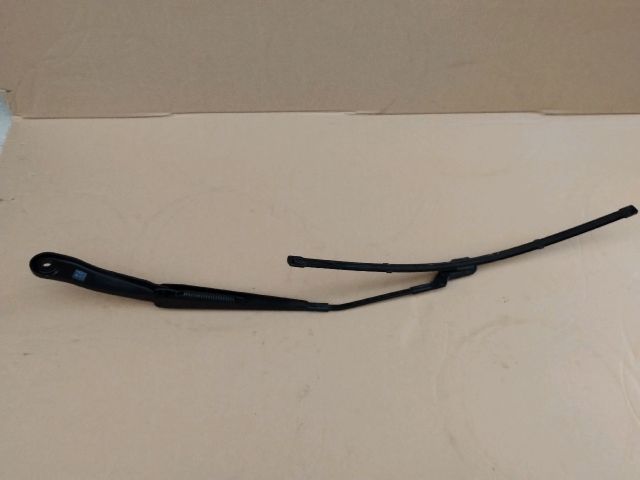 bontott LAND ROVER RANGE ROVER Első Ablaktörlő Kar