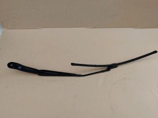 bontott LAND ROVER RANGE ROVER Első Ablaktörlő Kar