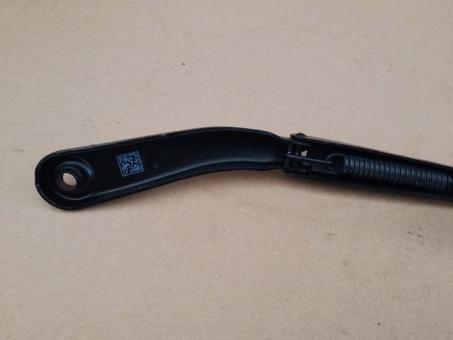 bontott LAND ROVER RANGE ROVER Első Ablaktörlő Kar