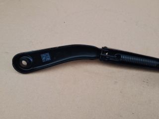 bontott LAND ROVER RANGE ROVER Első Ablaktörlő Kar