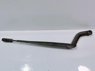 bontott LAND ROVER RANGE ROVER Első Ablaktörlő Kar