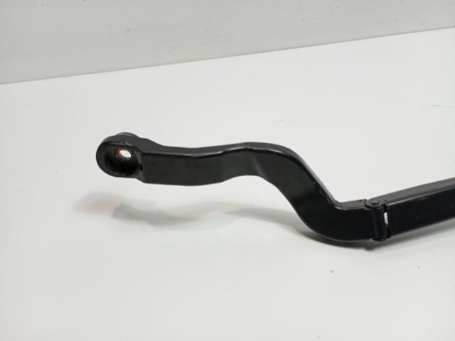 bontott LAND ROVER RANGE ROVER Első Ablaktörlő Kar