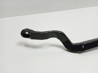 bontott LAND ROVER RANGE ROVER Első Ablaktörlő Kar