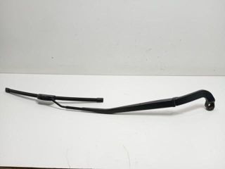 bontott LAND ROVER RANGE ROVER Első Ablaktörlő Kar