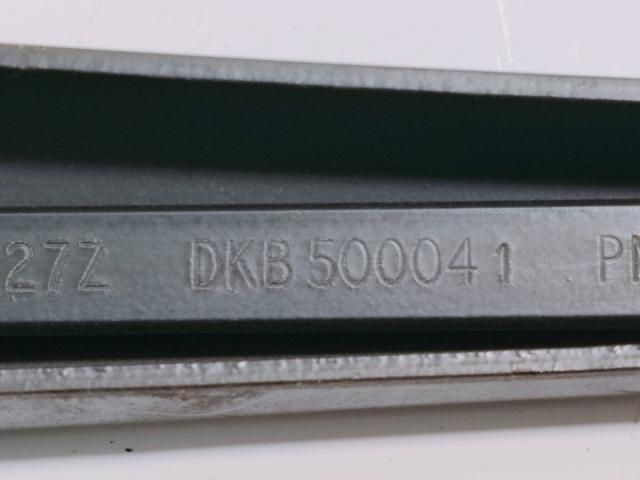 bontott LAND ROVER RANGE ROVER Első Ablaktörlő Kar