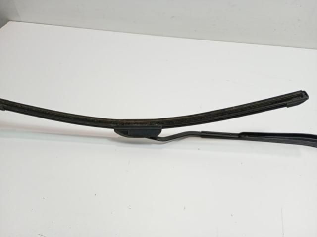 bontott LAND ROVER RANGE ROVER Első Ablaktörlő Kar