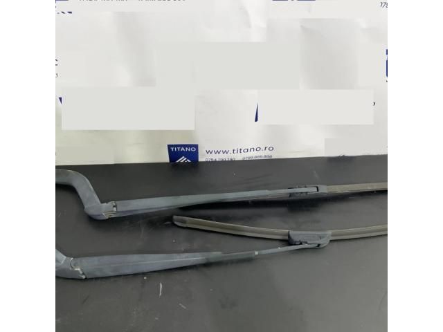 bontott LAND ROVER RANGE ROVER Első Ablaktörlő Kar