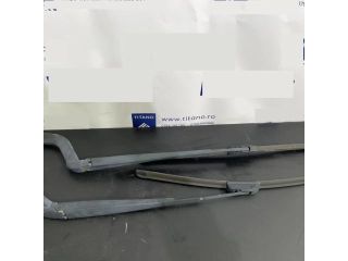 bontott LAND ROVER RANGE ROVER Első Ablaktörlő Kar