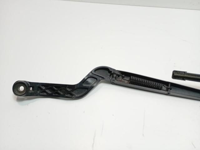 bontott LAND ROVER RANGE ROVER Első Ablaktörlő Kar