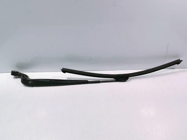 bontott LAND ROVER RANGE ROVER Első Ablaktörlő Kar