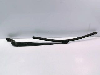 bontott LAND ROVER RANGE ROVER Első Ablaktörlő Kar