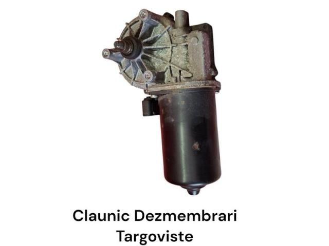 bontott LAND ROVER RANGE ROVER Első Ablaktörlő Motor