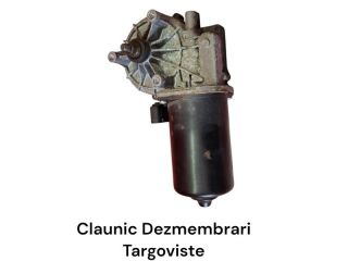 bontott LAND ROVER RANGE ROVER Első Ablaktörlő Motor