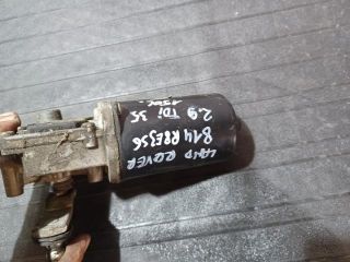 bontott LAND ROVER RANGE ROVER Első Ablaktörlő Motor