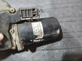 bontott LAND ROVER RANGE ROVER Első Ablaktörlő Motor