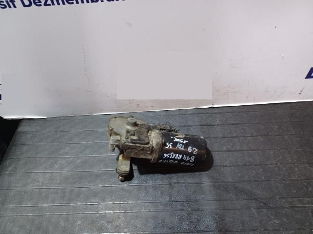 bontott LAND ROVER RANGE ROVER Első Ablaktörlő Motor