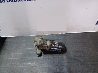 bontott LAND ROVER RANGE ROVER Első Ablaktörlő Motor