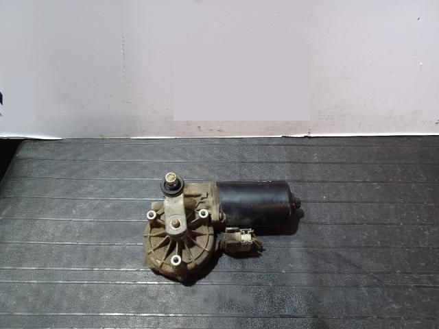 bontott LAND ROVER RANGE ROVER Első Ablaktörlő Motor