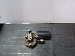 bontott LAND ROVER RANGE ROVER Első Ablaktörlő Motor