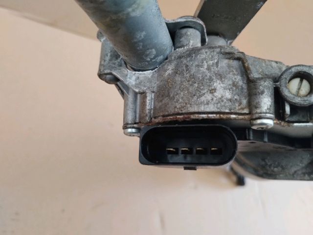 bontott LAND ROVER RANGE ROVER Első Ablaktörlő Szerkezet Motorral