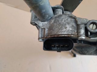 bontott LAND ROVER RANGE ROVER Első Ablaktörlő Szerkezet Motorral