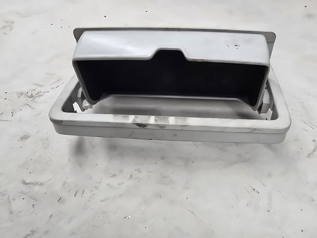 bontott LAND ROVER RANGE ROVER Első Beltér Világítás Keret