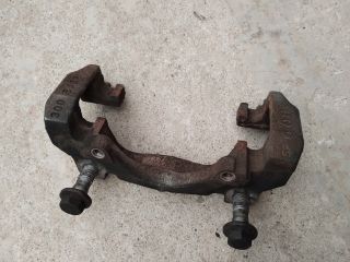 bontott LAND ROVER RANGE ROVER Első Fékkengyel