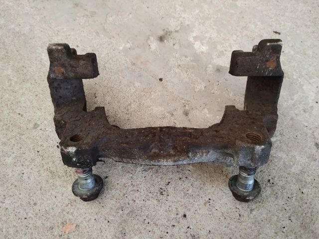 bontott LAND ROVER RANGE ROVER Első Fékkengyel