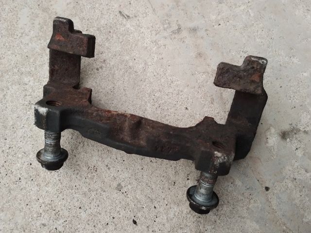 bontott LAND ROVER RANGE ROVER Első Fékkengyel