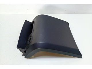 bontott LAND ROVER RANGE ROVER Első Hamutartó