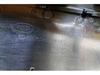 bontott LAND ROVER RANGE ROVER Első Hamutartó