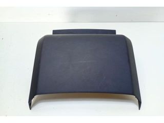 bontott LAND ROVER RANGE ROVER Első Hamutartó