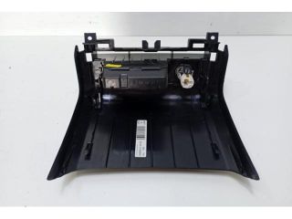 bontott LAND ROVER RANGE ROVER Első Hamutartó