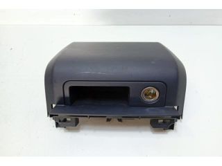 bontott LAND ROVER RANGE ROVER Első Hamutartó