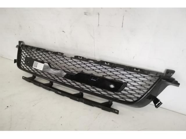 bontott LAND ROVER RANGE ROVER Első Lökhárító Alsó Középső Díszrács