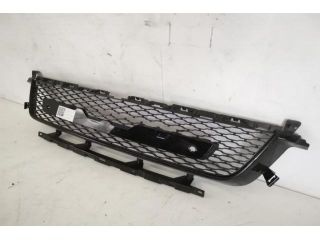 bontott LAND ROVER RANGE ROVER Első Lökhárító Alsó Középső Díszrács