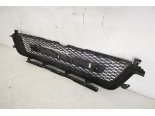 bontott LAND ROVER RANGE ROVER Első Lökhárító Alsó Középső Díszrács