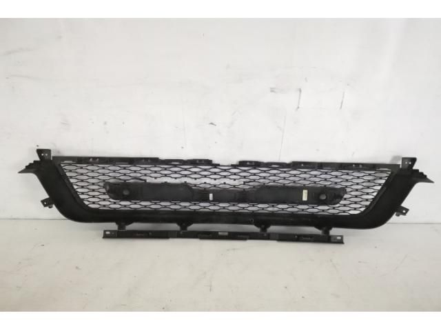 bontott LAND ROVER RANGE ROVER Első Lökhárító Alsó Középső Díszrács