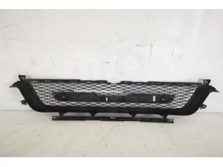 bontott LAND ROVER RANGE ROVER Első Lökhárító Alsó Középső Díszrács