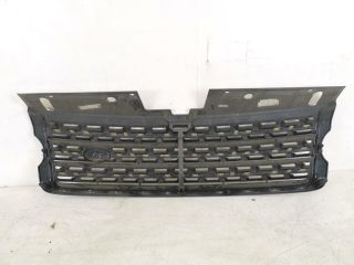 bontott LAND ROVER RANGE ROVER Első Lökhárító Alsó Középső Díszrács