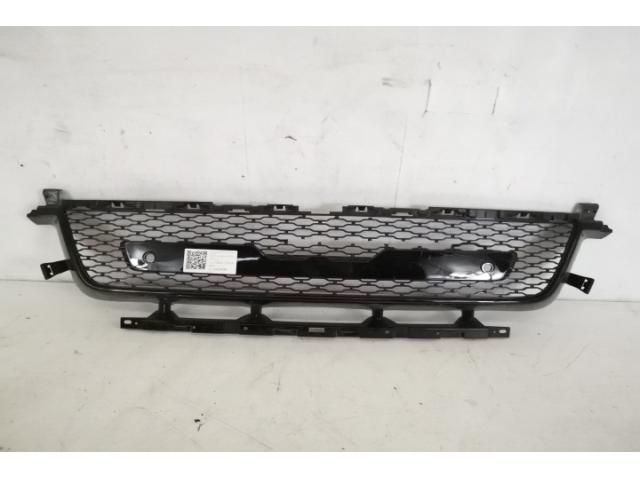 bontott LAND ROVER RANGE ROVER Első Lökhárító Alsó Középső Díszrács