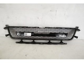 bontott LAND ROVER RANGE ROVER Első Lökhárító Alsó Középső Díszrács