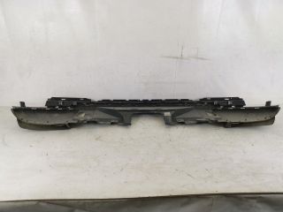 bontott LAND ROVER RANGE ROVER Első Lökhárító Alsó (Műanyag)