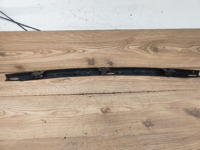 bontott LAND ROVER RANGE ROVER Első Lökhárító Alsó (Műanyag)