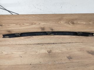 bontott LAND ROVER RANGE ROVER Első Lökhárító Alsó (Műanyag)